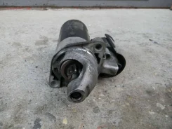������� Audi A4 1996 078911023 078911023 ����