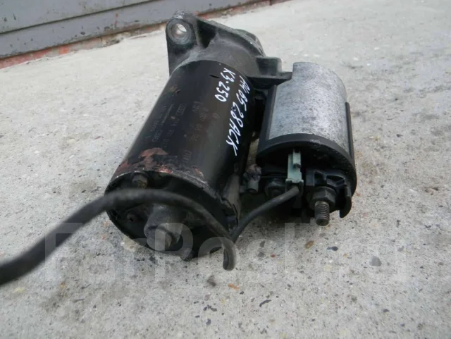 ������� Audi A4 1996 078911023 078911023 ����