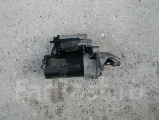 ������� Audi A4 1996 078911023 078911023 ����