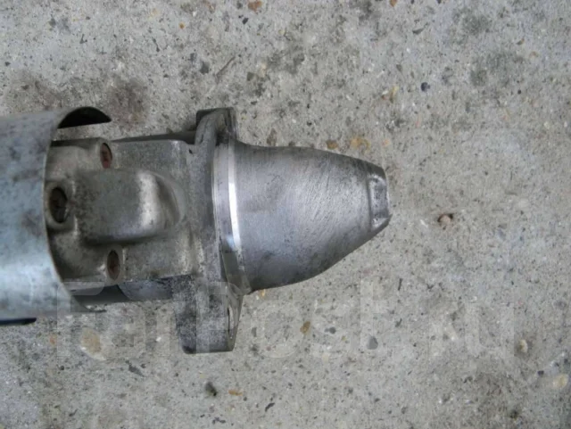 ������� Audi A4 1996 078911023 078911023 ����