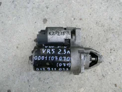 ������� Volkswagen Passat 1999 012911023 012911023 ����