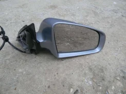 ������� ������ Audi A4 2003 8E1858532Q 8E1858532G 8E1858532AA 8E1858532AG 8E0857508 ����