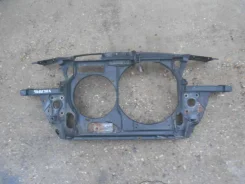������ �������� (���������) Audi A6 1998 4B0805588K 4B0805588K ����