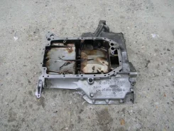 ������ Audi 100 1991 078103603A 078103603A ����