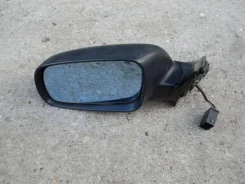 ������� ����� Audi A4 1997 8D1858531 8D1858531 ����