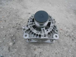 ��������� Audi A2 2000 045903023 045903023 ����