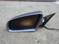 ������� ����� Audi A4 2004 8E1858531A 8E1858531A ����