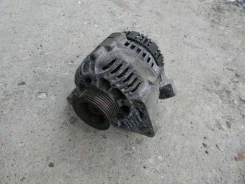 ��������� Audi 100 1993 054903015F 054903015F ����