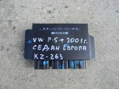 ���� �������� Volkswagen Passat 2001 1C0959799A 1C0959799A ����