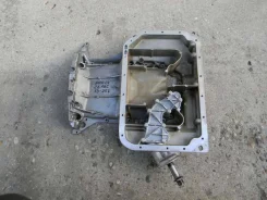 ������ Audi 100 1993 078103603D 078103603D ����