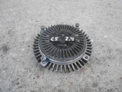 ���������� (����������) Audi A6 2002 078121350A 078121350A ����