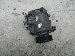 ���������� ������������ Audi A4 2005 8E0260805BA 8E0260805BA ����