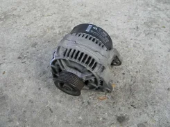 ��������� Audi A6 1996 046903015F 046903015F ����