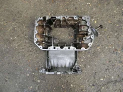 ������ Audi A6 2003 078103603AM 078103603AM ����