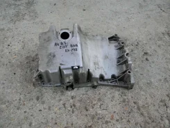 ������ Audi A4 2005 06B103603AS 06B103603AS ����