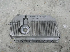 ������ Audi A6 2006 06E103604G 06E103604G ����