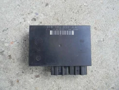 ���� �������� Skoda Octavia 2001 1C0962258AA 1C0962258AA ����