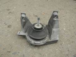 ������� ��������� Audi 100 1992 4A0199352 4A0199352 ����