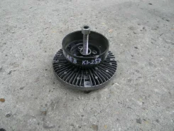 ���������� (����������) Audi A4 1996 058121347 058121347 ����