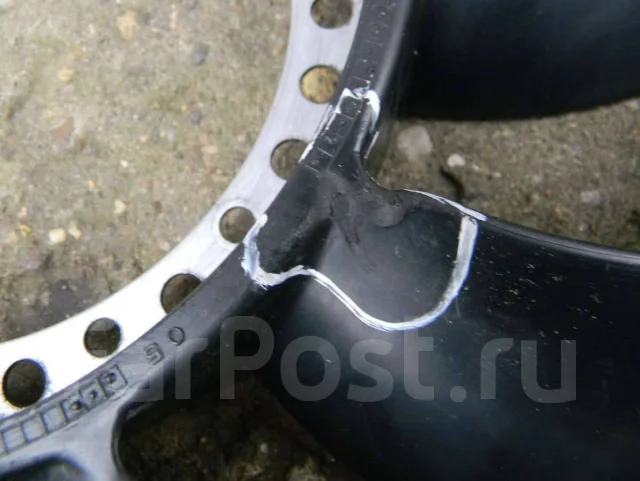 ���������� ���������� Audi A6 1999 059121301 059121301 ����