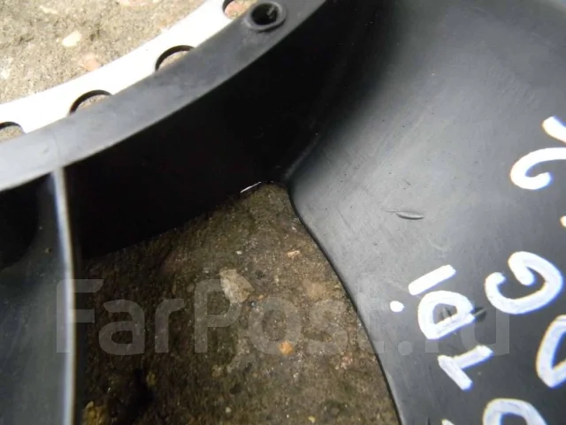 ���������� ���������� Audi A6 1999 059121301 059121301 ����