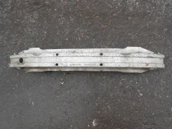 ��������� ��������� ������� Audi A4 2001 8E0807109 8E0807109 ����