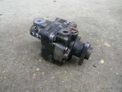 ����� ��� Audi 100 1992 034145165 034145165 ����