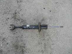 ����������� �������� Audi A6 2002 19119939 19119939 ����