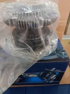 ����� ������� Asiain N51 MADE IN Japan 210102T325 ����