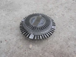 ���������� (����������) Audi A6 1996 109605 109605 ����