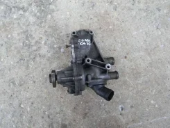 ����� �������. Audi A6 1996 037121013A 037121013A ����