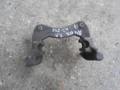 ����� �������� ������� Audi A4 1998 443615425B 443615425B ����