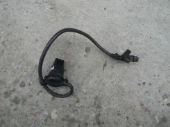 ������ ������� ���� Audi 100 1993 012919823B 012919823B ����