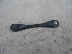 ����� ������ Audi A4 2003 8E0501529G 8E0501529G ����