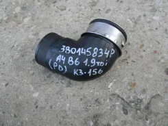 �������� ����������� Audi A4 2003 3B0145834P 3B0145834P ����