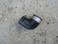 �������� ����������� Audi A6 2002 3B0145834P 3B0145834P ����