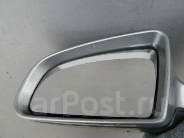 ������� ����� Audi A4 2003 8E2858531A 8E2858531A ����