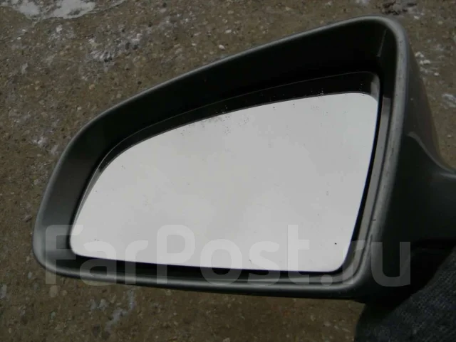 ������� ����� Audi A4 2003 8E2858531A 8E2858531A ����