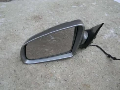 ������� ����� Audi A4 2003 8E2858531A 8E2858531A ����