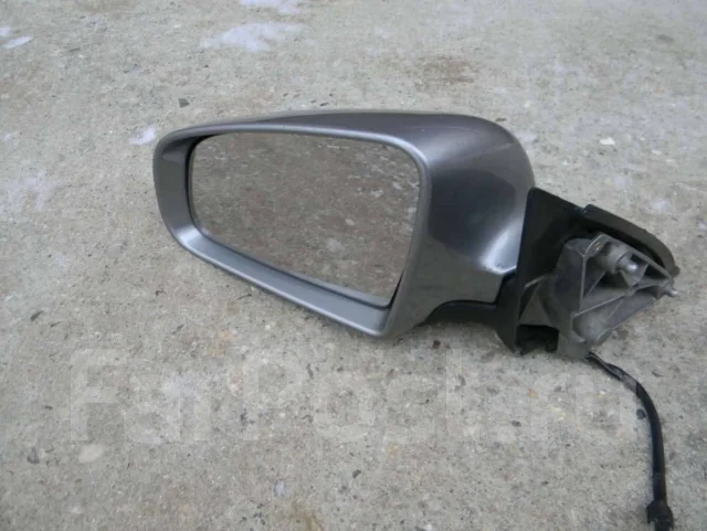 ������� ����� Audi A4 2003 8E2858531A 8E2858531A ����