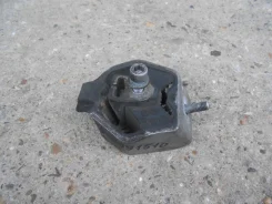 ������� ��������� ��� Audi 100 1993 4A0399151D 4A0399151D ����