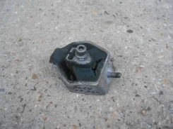 ������� ��������� ��� Audi 100 1993 4A0399151D 4A0399151D ����