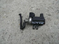 ������ ���������������� Audi A4 2002 8E0906627C 8E0906627C ����