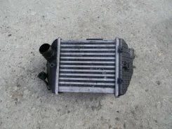 ���������� Audi A4 2002 8E0145805E 8E0145805E ����