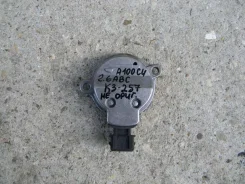 ������ ����������� Audi 100 1993 078905161C 078905161C ����
