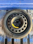 Japan Racing. x17", 5x100 ����