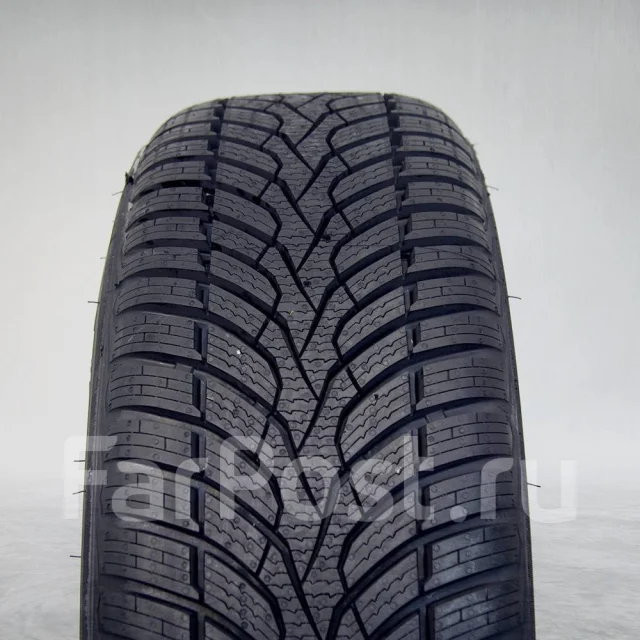 CEAT WinterDrive. ������, 2022 ���, ����� ����