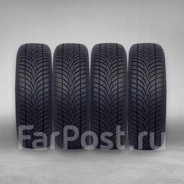 CEAT WinterDrive. ������, 2022 ���, ����� ����