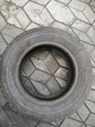 Pirelli W 210 Sottozero. �����������, �/�, ����� 20 % ����