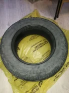 ��� �-241 Power. ������, �/�, ����� 30 % ����